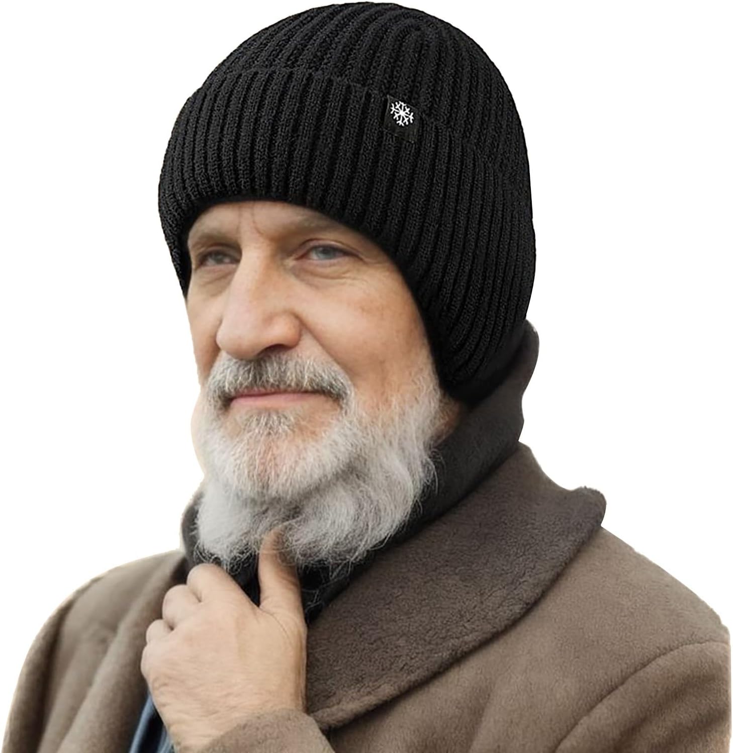 Men's Style official Store -Men's Style official Store 71zIlzQR19L. AC SL1500