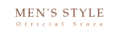 Men's Style official Store