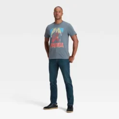 Men's Style official Store -Men's Style official Store GUEST 00860910 d32f 4abd a721 269eecc85f71