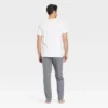 Men's Knit Pajama Set - Goodfellow & Co™