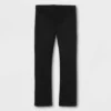 Men's Slim Straight Fit Adaptive Chino Pants - Goodfellow & Co™