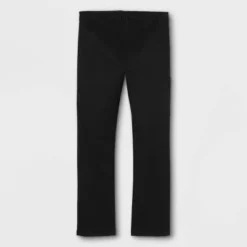 Men's Slim Straight Fit Adaptive Chino Pants - Goodfellow & Co™