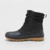 Men's Cody Duck Winter Boots - Goodfellow & Co™