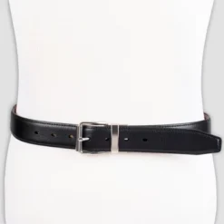 Men's Reversible Belt - Goodfellow & Co™ Tan -Men's Style official Store GUEST 0c5b361d 47c8 4c5e 899b 9df53bc1e270