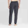 Men's Knit Jogger Pajama Pants - Goodfellow & Co™