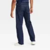 Men's Relaxed Fit Jeans - Goodfellow & Co™