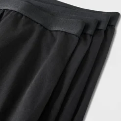 Men's Support Pouch Boxer Briefs 4pk - Goodfellow & Co™ -Men's Style official Store GUEST 1291d4cb 2c32 4ccd a5ee 4000857f837e