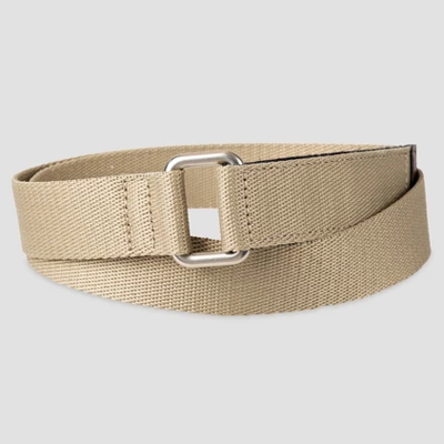 Men's Adaptive D-Ring Belt With Hook And Loop Adjustment - Goodfellow & Co™ 7 Men's Adaptive D-Ring Belt With Hook And Loop Adjustment - Goodfellow & Co™ - Image 7