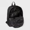 Backpack - Goodfellow & Co™