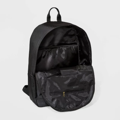 Backpack - Goodfellow & Co™ 1 Backpack - Goodfellow & Co™