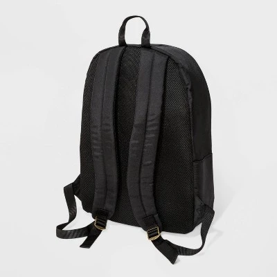 Backpack - Goodfellow & Co™ 2 Backpack - Goodfellow & Co™ - Image 2