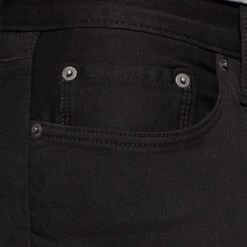 Men's Skinny Fit Jeans - Goodfellow & Co™ -Men's Style official Store GUEST 1bb17282 a9b6 4462 b342 55751a2940e0