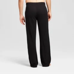 Men's Knit Pajama Pants - Goodfellow & Co -Men's Style official Store GUEST 1c381171 1a25 4163 9b96 b20819f3548a