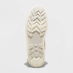 Men's Travis High Top Sneaker - Goodfellow & Co™ -Men's Style official Store GUEST 1d299273 7d28 4404 a0de c568933b02b7