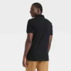 Men's Every Wear Polo Shirt - Goodfellow & Co™