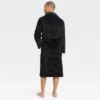 Men's Plush Robe - Goodfellow & Co™