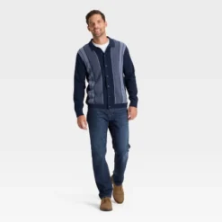 Men's Style official Store -Men's Style official Store GUEST 1f4c9b17 fe38 4ad1 97db 34b07753f64b