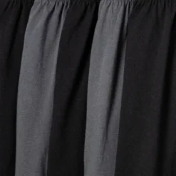 Men's Knit Boxers 5pk - Goodfellow & Co™ -Men's Style official Store GUEST 1f93a4e5 e3cd 49c4 972a fbf2e4851ad5