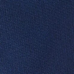 Men's Style official Store -Men's Style official Store GUEST 24043b07 6060 441a b077 84d4d1378ba0