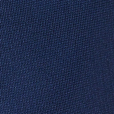 Men's Neck Tie - Goodfellow & Co™ Navy Blue 2 Men's Neck Tie - Goodfellow & Co™ Navy Blue - Image 2