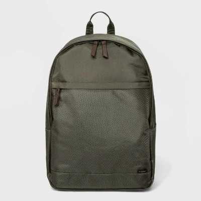 Backpack - Goodfellow & Co™ 4 Backpack - Goodfellow & Co™ - Image 4