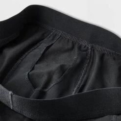 Men's Support Pouch Boxer Briefs 4pk - Goodfellow & Co™ -Men's Style official Store GUEST 242ba5b1 1412 4721 b10d 9fe2be48e388