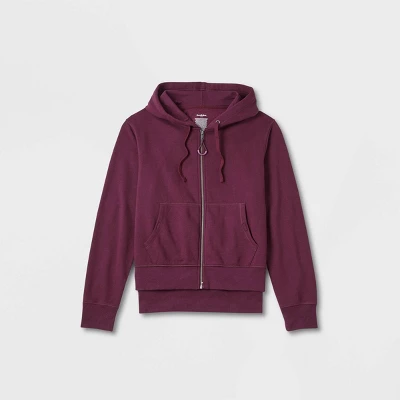 Men's Adaptive Ultra Soft Fleece Hoodie - Goodfellow & Co™ 6 Men's Adaptive Ultra Soft Fleece Hoodie - Goodfellow & Co™ - Image 6