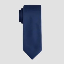 Men's Slim Tie - Goodfellow & Co™ One Size 9 Men's Slim Tie - Goodfellow & Co™ One Size -Men's Style official Store GUEST 2891cecb f945 456e baa0 186b23169f1d