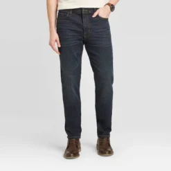 Men's Slim Fit Jeans - Goodfellow & Co -Men's Style official Store GUEST 2a1be66a dee4 4769 92bd caaf42cccb44