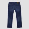 Men's Athletic Fit Jeans - Goodfellow & Co