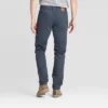 Men's Slim Fit Jeans - Goodfellow & Co