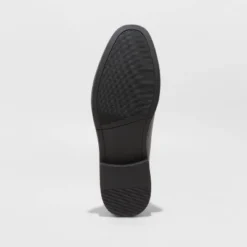 Men's Toby Loafer Dress Shoes - Goodfellow & Co™ -Men's Style official Store GUEST 2f162adb 7439 4d31 9747 5d08dd915f77