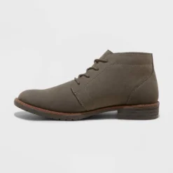 Men's Jerad Chukka Boots - Goodfellow & Co™