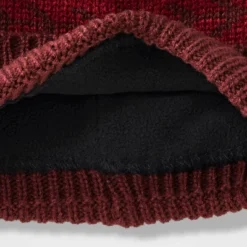 Men's Fairisle Lined Beanie - Goodfellow & Co™ -Men's Style official Store GUEST 31b484e6 8601 4f15 a16a dc0e4418c2fd