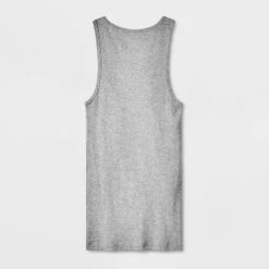 Men's Style official Store -Men's Style official Store GUEST 3342e502 957a 4e96 85ed 1f1c8f0fce48