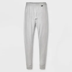 Men's Premium Slim Fit Thermal Pants - Goodfellow & Co™ -Men's Style official Store GUEST 357d562c 77a6 4028 8700 7cf5dd52b0a9