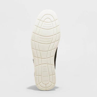 Men's Kev Knit Dress Shoes - Goodfellow & Co™ 3 Men's Kev Knit Dress Shoes - Goodfellow & Co™ - Image 3