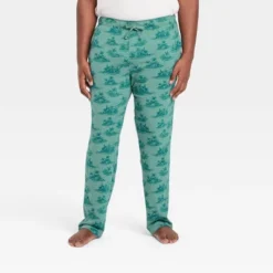 Men's Knit Pajama Pants - Goodfellow & Co -Men's Style official Store GUEST 3b3ea2da e39d 4289 b524 79e3c0fc7499