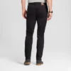 Men's Skinny Fit Jeans - Goodfellow & Co™