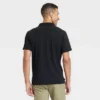 Men's Comfort Wear Polo Shirt - Goodfellow & Co™