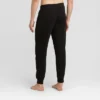 Men's Thermal Knit Jogger Pajama Pants - Goodfellow & Co™