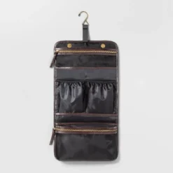 Men's Hanging Toiletry Organizer - Goodfellow & Co™