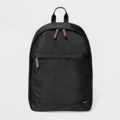Backpack - Goodfellow & Co™ 6 Backpack - Goodfellow & Co™ -Men's Style official Store GUEST 5b1678f9 00bb 4449 bfc3 2981461806e1