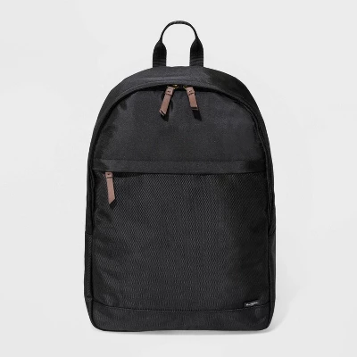 Backpack - Goodfellow & Co™ 3 Backpack - Goodfellow & Co™ - Image 3