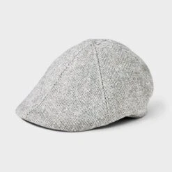 Men's Herringbone Ivy Beret - Goodfellow & Co™ 7 Men's Herringbone Ivy Beret - Goodfellow & Co™ -Men's Style official Store GUEST 60413c39 6aa0 4e5f 8072 ccdcebd0cda2