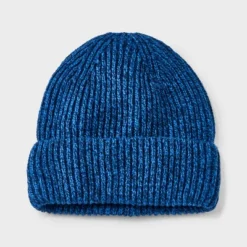 Men's Rib-Knit Value Beanie - Goodfellow & Co™ -Men's Style official Store GUEST 6a2d46a6 ab40 4c11 89df d75f1020f033