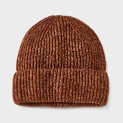 Men's Rib-Knit Value Beanie - Goodfellow & Co™ -Men's Style official Store GUEST 6c01742a 0919 4509 819a 2a98292b4944