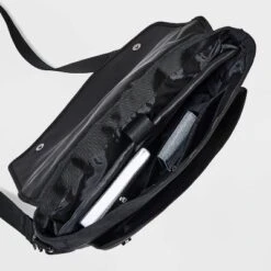 Men's Messenger Bag - Goodfellow & Co™ -Men's Style official Store GUEST 6fca38f2 5f94 4e58 a6b4 d410e8cb7674