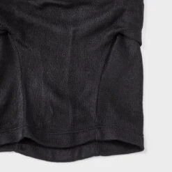 Men's Knit Lightweight Balaclava - Goodfellow & Co™ Black -Men's Style official Store GUEST 76b89d3d 593a 4dad 8f36 13d850b03c8f