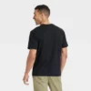 Men's Comfort Wear T-Shirt - Goodfellow & Co™